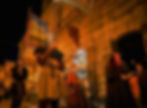 FESTA DI NARNI MEDIEVALE