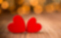 PACCHETTO ROMANTICO DI COPPIA