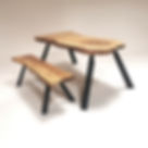 Tisch_Baenke_Esche1.2.JPG