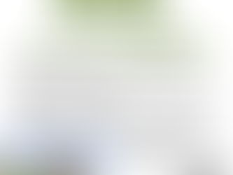Minnesota HF 3766/ SF 4734 Email Templates-