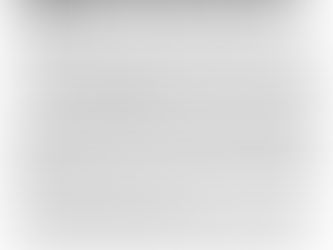 Written Statement to the Conference Committee, 5/15/23