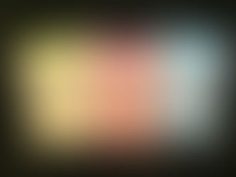 St. Paul Cannabis TAFFY- Saint Paul, MN