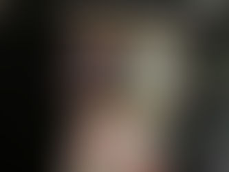 Dougs Nugs "Freeze Dried Bites" - Minnesota