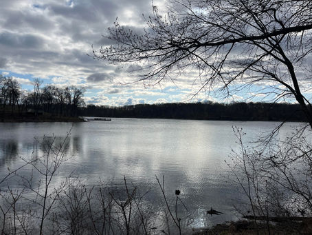 Mi Sota Essence, + MNWCC "Queens Hike" - Eagan, MN