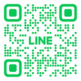 LUKEセミナー公式LINE.PNG