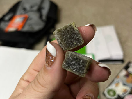 Kota Botanics 1:1 Balance Gummy- Shakopee, MN