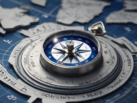 Navigating International Markets: Saudi Startup Fund's Expert Advice