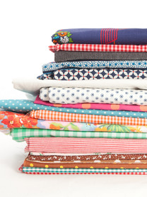 Budget-friendly crafting tips and ticks