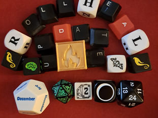 Update 2024 / 12 / 18