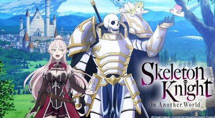 Internal monologuing is its own superpower.