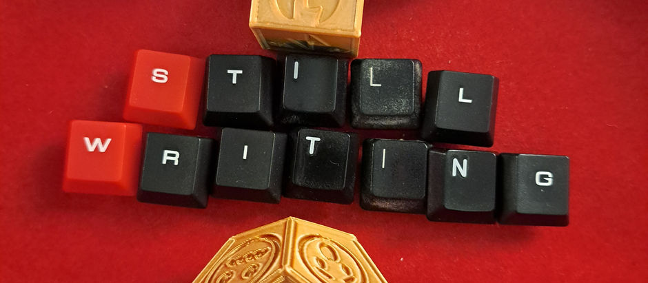 Update 2025 / 10 / 08