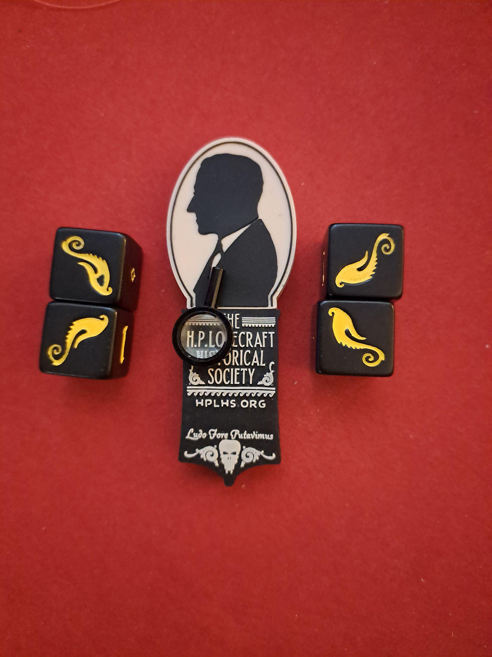 Best Audiobook Ever!