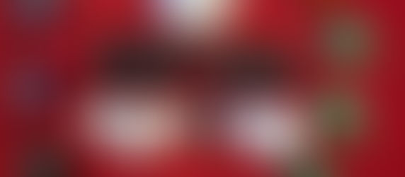 Update 2025 / 9 / 17