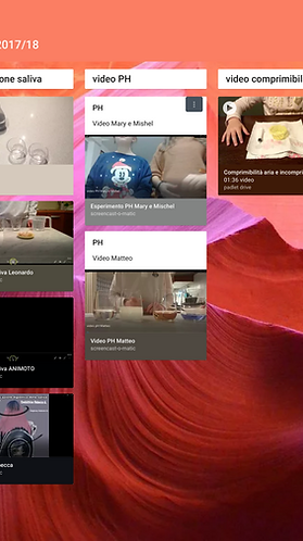 padlet-qjthf3c63zl8.png