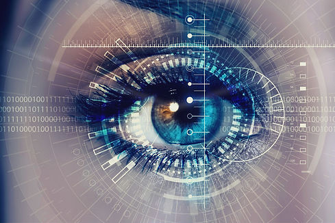 Company-Vision.jpg