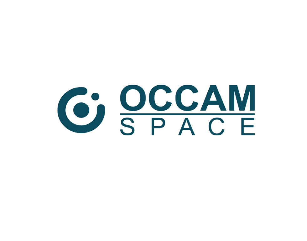 Occam Space S.L.
