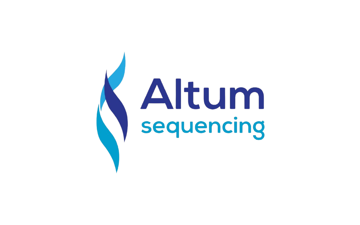 Altum Sequencing S.L.