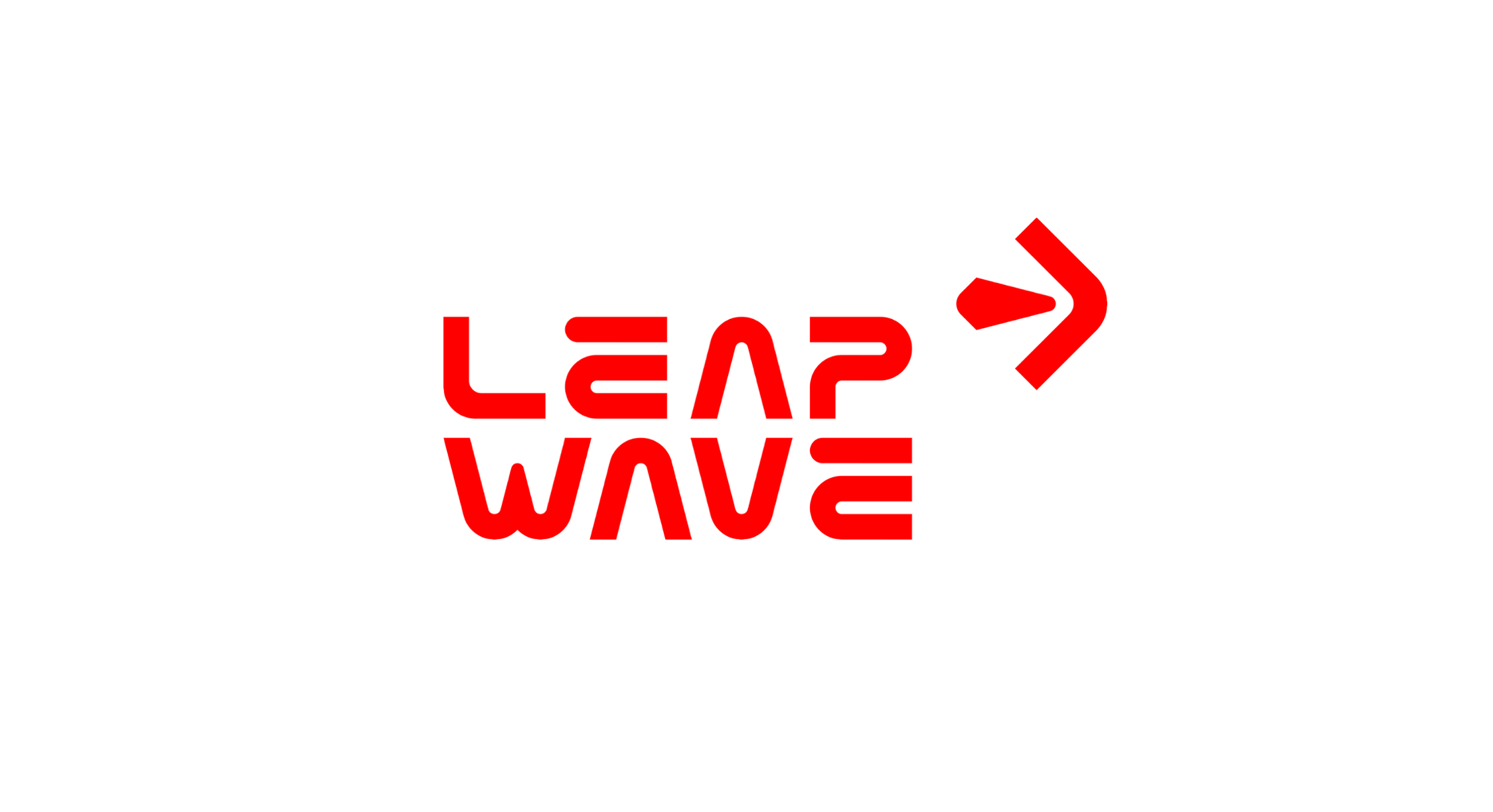 Leapwave Technologies S.L.