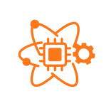 deep tech_edited.png