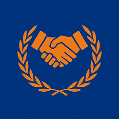 ChatGPT Image 18 jun 2025, 17_34_30.png