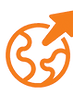 logo 4_edited_edited.png