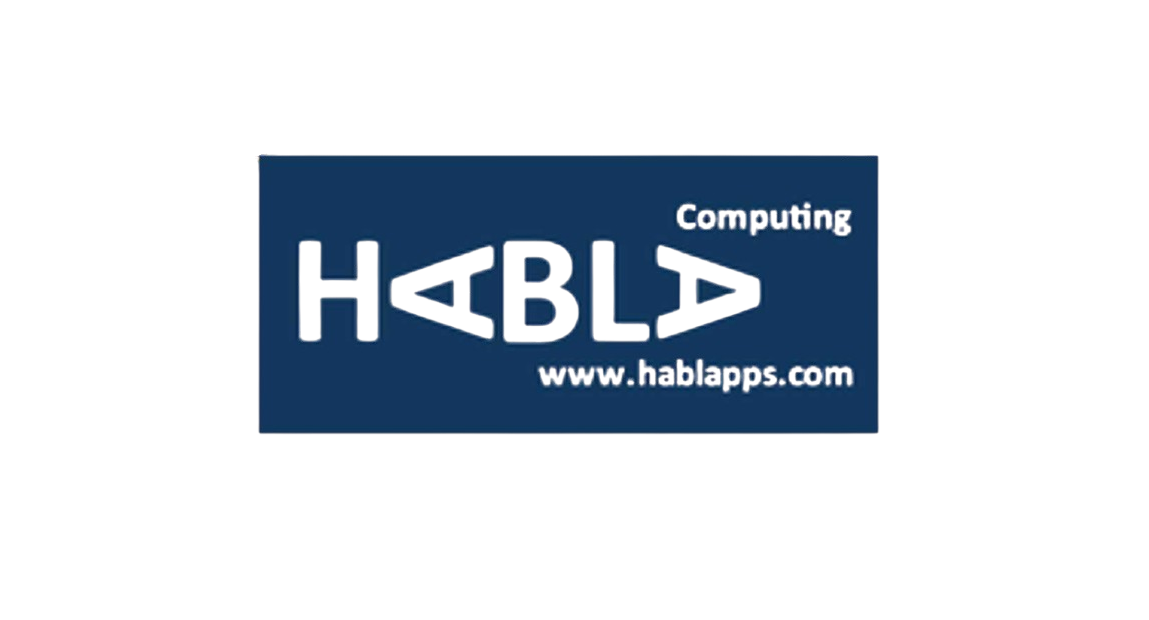 Habla Computing, S.L.
