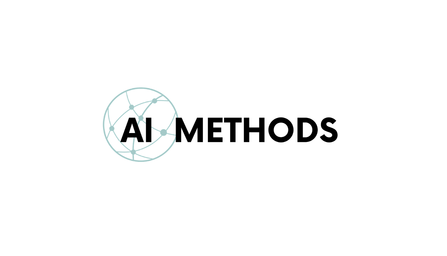 Applied Innovative Methods, S.L.