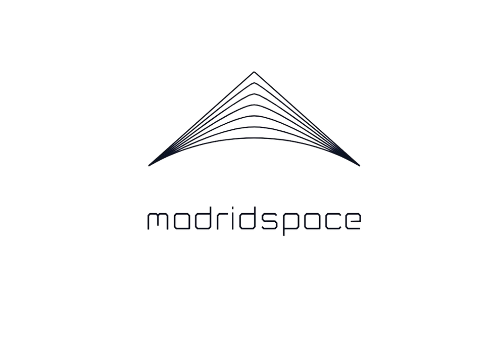 MADRID SPACE EUROPE SL