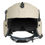 תמונה ממוזערת: Gentex HGU-56/P Rotary Wing Helmet System Gentex HGU-56/P Rotary Wing Helmet Sys