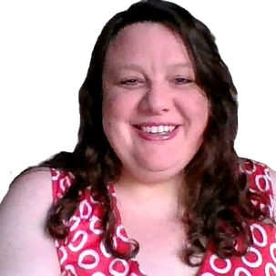 webcam-toy-photo230_edited.png