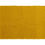 Miniature : Tapis Moorea 70x140