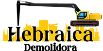 HebraicaDemolidora_edited.png