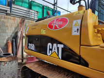 WhatsApp Image 2023-03-13 at 15.15.54 (3).jpeg