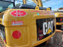 WhatsApp Image 2023-03-13 at 15.15.54.jpeg