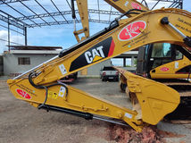 WhatsApp Image 2023-03-13 at 15.15.53 (4).jpeg