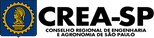 CREAA.png
