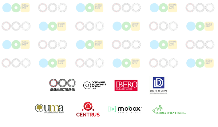 fondo GDD24 8 logos.png