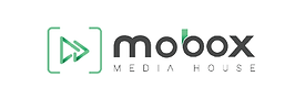 logos-02.png