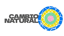 Cambio Natural.png