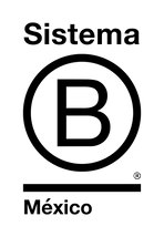 636bec67570eeaf9292b4fa7_SBNacional_Logo2021_NFondoBlanco_MEX.png