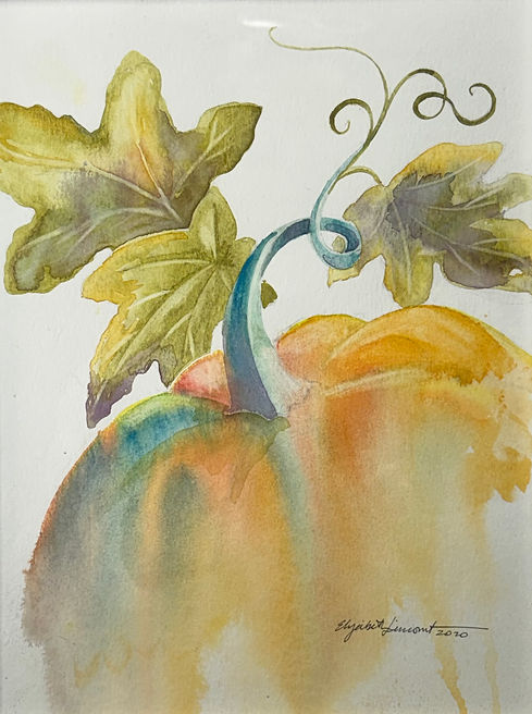 Pretty Pumpkin 2.jpeg