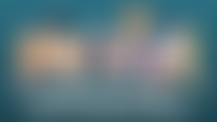 New Marijuana Seltzers Are Popular in Virginia: What You Need to Know