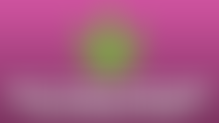 What You Need to Know About Kentucky Marijuana Before It Hits Dispensary Shelves