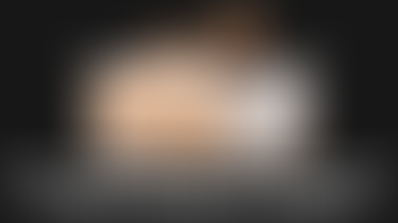 Ohio’s New Medical Marijuana Qualifying Conditions: What You Need to Know