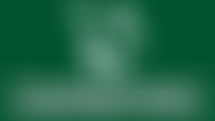 Virginia Marijuana Resources: The Differences Between Marijuana, Hemp, THC, and CBD