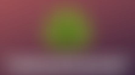 Louisiana Senator Supports Rescheduling Marijuana