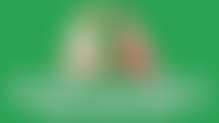 Marijuana for Dementia Patients: Could Medical Marijuana Help?