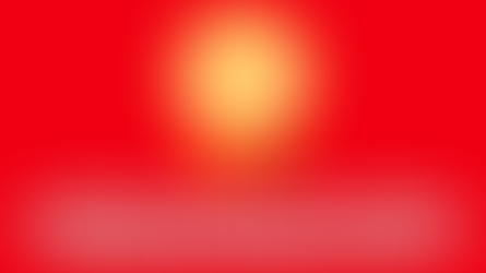 Virginia Regulators Award Conditional Medical Marijuana Processor License to AYR