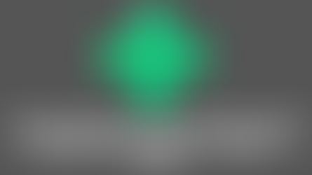 5 New Marijuana Dispensaries Opening in Stark County, Ohio