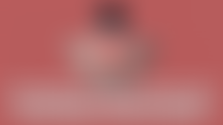 How Medical Marijuana Helps Virginians Manage Chronic Pain During Colder Months